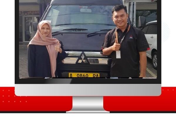 Ibu Melda