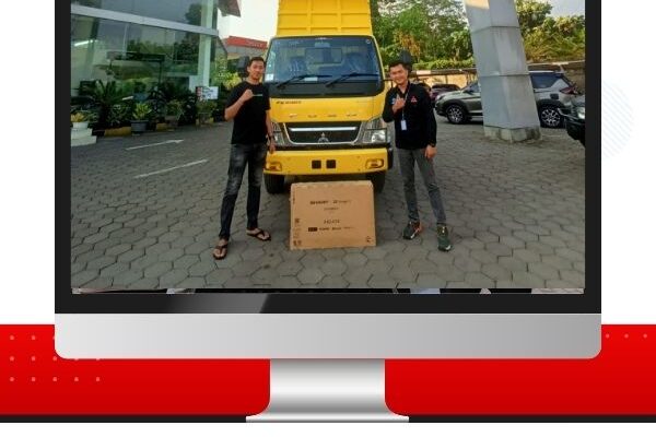 Pak Adhe