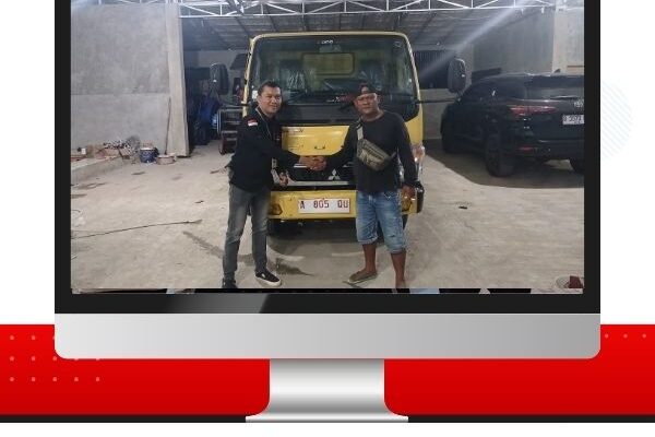 Pak Didin